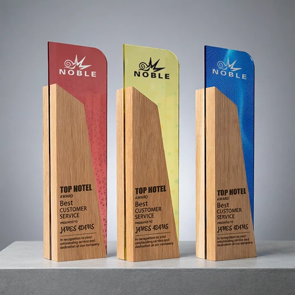 Creative Wood Plaques suppliers