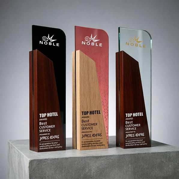 Creative Wood Plaques factory