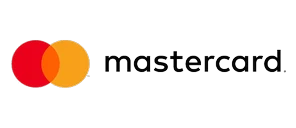 mastercardofficial296x128 mastercardofficial296x128