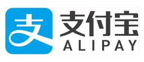 alipayofficial296x128 alipayofficial296x128