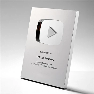 Aluminijaste plakete